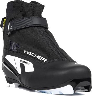 Fischer XC Comfort Pro NNN sífutó cipő 4.Kép