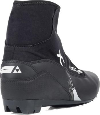 Fischer XC Comfort Pro My Style NNN nordic ski boots 2.Image