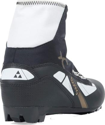 Fischer XC Touring My Style NNN nordic ski boots 2.Image