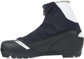 Fischer XC Touring My Style NNN nordic ski boots 3.Image