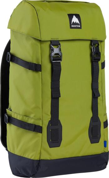 Burton Tinder Pack 2.0 30L backpack 1.Image