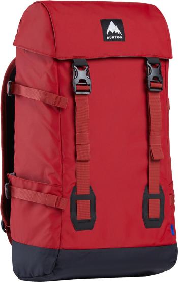 Burton Tinder Pack 2.0 30L backpack 1.Image