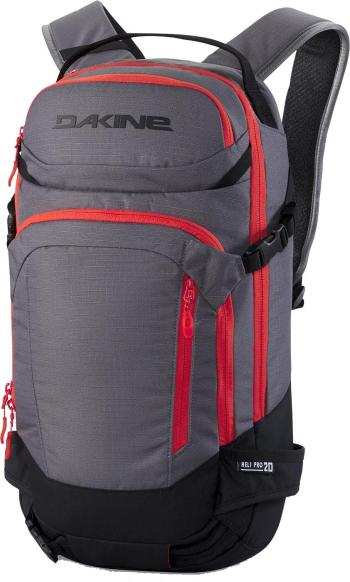 Dakine Heli Pro 20l backpack 1.Image