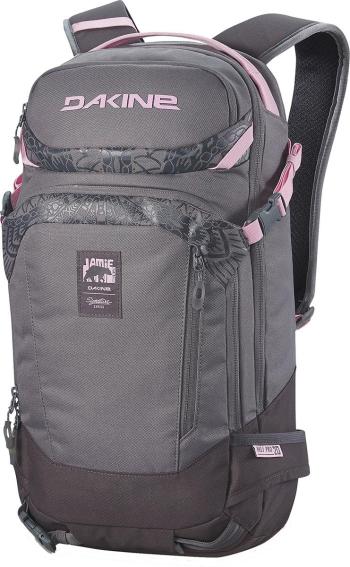 Dakine Team WMS Heli Pro 20l backpack 1.Image