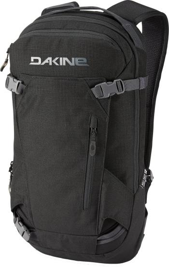 Dakine Heli Pack 12l backpack 1.Image