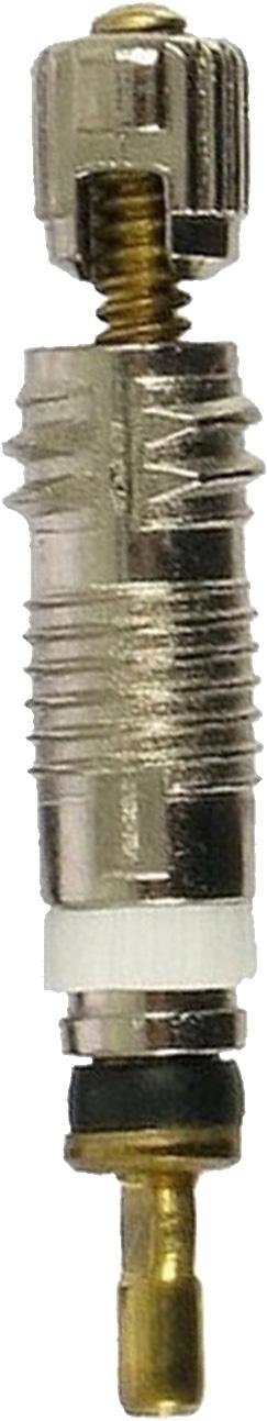https://k2shop.hu/media_ws/10087/2074/idx/continental-presta-szelepbelso-1.jpg