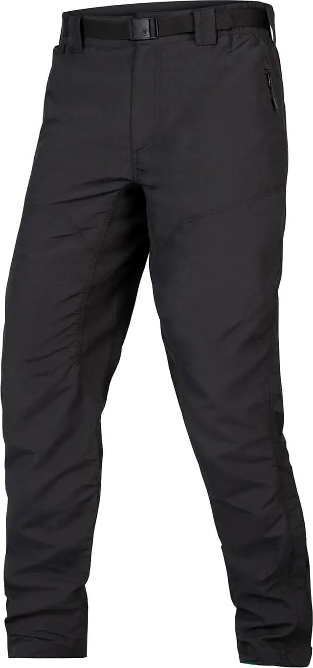 Endura Hummvee Trouser II K2 Shop Bike Ski Snowboard products selling and maintaining