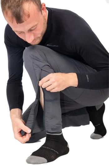 Endura Hummvee Trouser II 5.Image
