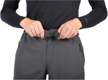 Endura Hummvee Trouser II 7.Image