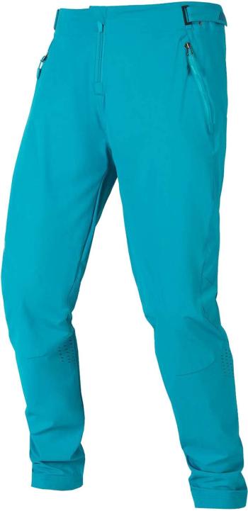 Endura MT500 Burner Lite pants 1.Image