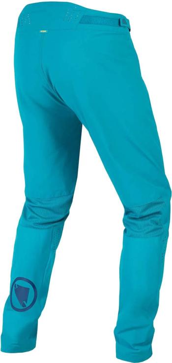 Endura MT500 Burner Lite pants 2.Image