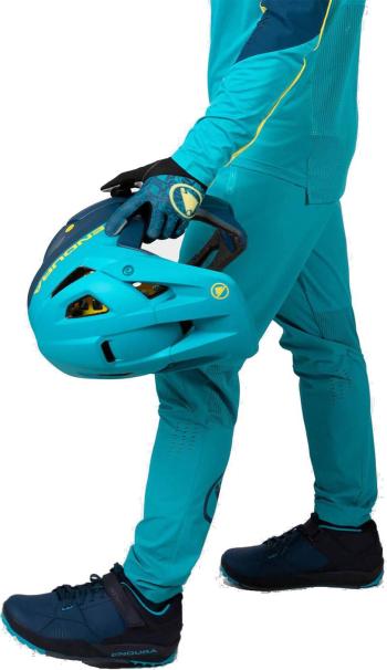 Endura MT500 Burner Lite pants 3.Image