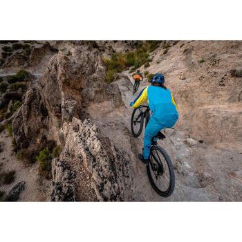Endura MT500 Burner Lite pants 6.Image