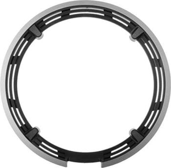 Shimano M590 48F hajtómű védő tárcsa 1.Kép