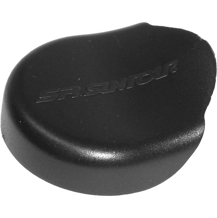 SR Suntour SF13 CR8V/NCX FEG139 Lockout cap