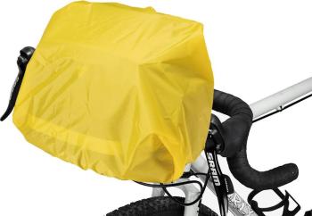 Topeak TourGuide eBike kormánytáska 12.Kép