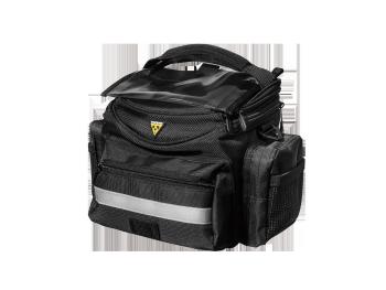 Topeak TourGuide eBike kormánytáska 2.Kép