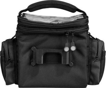Topeak TourGuide eBike kormánytáska 3.Kép