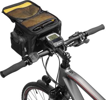 Topeak TourGuide eBike kormánytáska 5.Kép