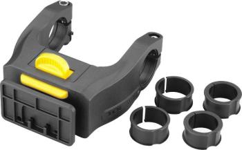 Topeak TourGuide eBike kormánytáska 8.Kép
