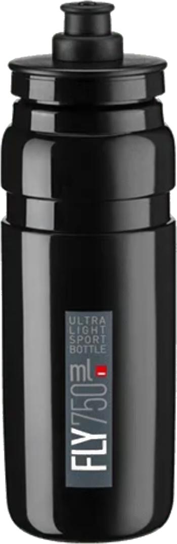 https://k2shop.hu/media_ws/10087/2099/idx/elite-fly-750-ml-kulacs-1.jpg