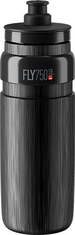 https://k2shop.hu/media_ws/10087/2099/idx/elite-fly-blkgry-750-ml-kulacs-1.jpg