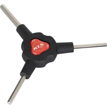 Kellys Ypsi Hex Big 4/5/6 tool 1.Image