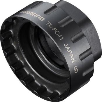 https://k2shop.hu/media_ws/10088/2003/idx/shimano-tl-fc41-kozepcsapagy-leszedo-szerszam-1.jpg
