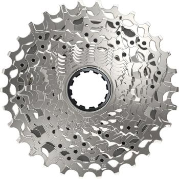 Sram Rival XG1250 D1 10-36 fogaskoszorú 1.Kép