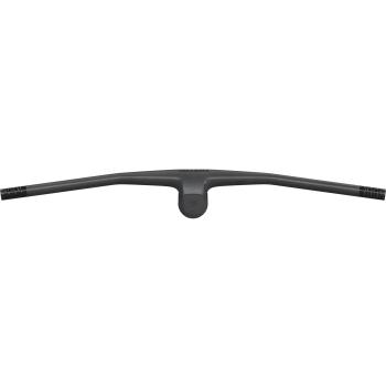Syncros Fraser iC SL XC 740 70mm integrated handlebar 2.Image