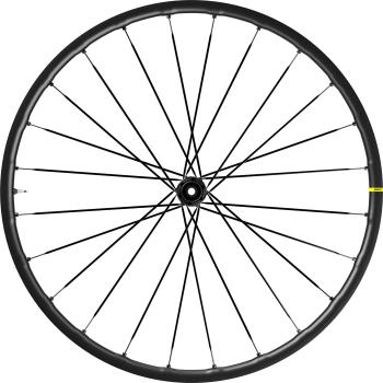 Mavic Allroad SL Disc Centerlock első kerék 1.Kép
