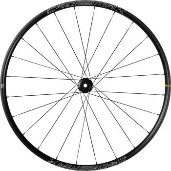 https://k2shop.hu/media_ws/10088/2021/idx/mavic-crossmax-29-boost-6bolt-shimano-hatso-kerek-1.jpg
