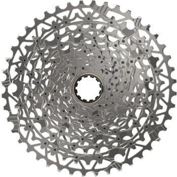 Sram Rival XG1250 XPLR D1 10-44 cassette 1.Image