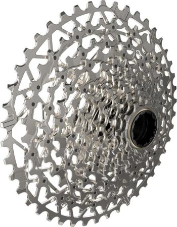 Sram Rival XG1250 XPLR D1 10-44 cassette 2.Image