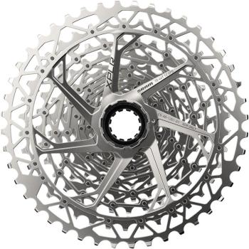 Sram Rival XG1250 XPLR D1 10-44 cassette 3.Image
