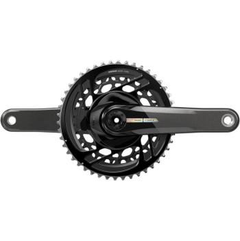 Sram Force D2 DUB DM hajtómű 1.Kép