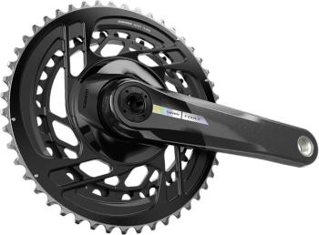 Sram Force D2 DUB DM hajtómű 2.Kép
