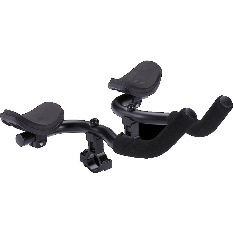 BBB BHB-59 AeroComfort arm rest