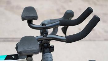 BBB BHB-59 AeroComfort arm rest 10.Image