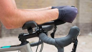 BBB BHB-59 AeroComfort arm rest 11.Image
