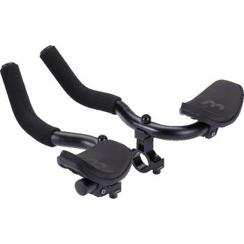 BBB BHB-59 AeroComfort arm rest 2.Image