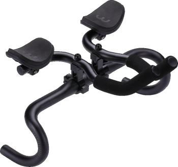 BBB BHB-59 AeroComfort arm rest 3.Image