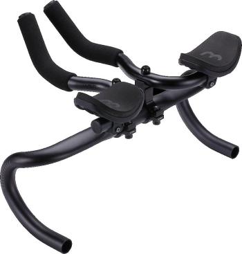 BBB BHB-59 AeroComfort arm rest 4.Image