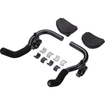 BBB BHB-59 AeroComfort arm rest 5.Image