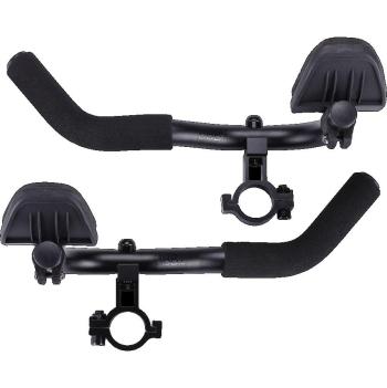 BBB BHB-59 AeroComfort arm rest 6.Image