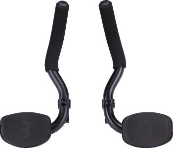 BBB BHB-59 AeroComfort arm rest 7.Image