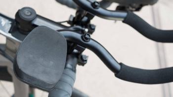 BBB BHB-59 AeroComfort arm rest 8.Image