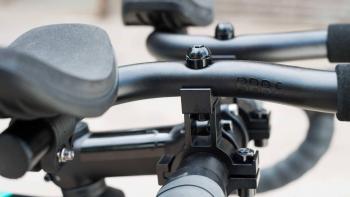 BBB BHB-59 AeroComfort arm rest 9.Image