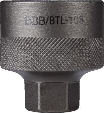 BBB BTL-105 BracketPlug Shimano bottom bracket tool 3.Image