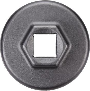 BBB BTL-105D BracketPlug Sram középrész leszedő szerszám 2.Kép